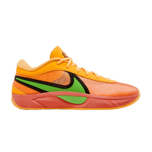 Nike Men's Giannis Freak 6 'Fright Night'