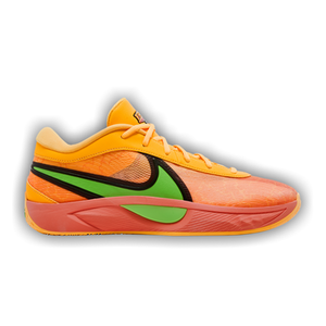 Nike Men's Giannis Freak 6 'Fright Night'