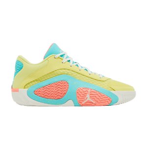 Air Jordan Tatum 2 'Lemonade'