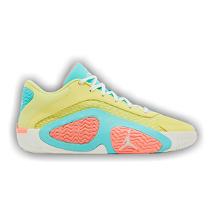 Air Jordan Tatum 2 'Lemonade'