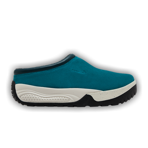 Nike ACG Rufus 'Geode Teal'