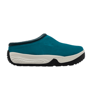 Nike ACG Rufus 'Geode Teal'