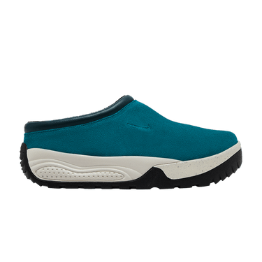 Nike ACG Rufus 'Geode Teal'