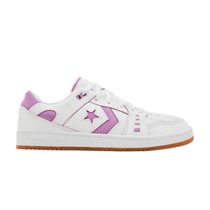 Alexis Sablone x Converse AS-1 Pro 'Chameleon'