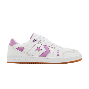 Alexis Sablone x Converse AS-1 Pro 'Chameleon'