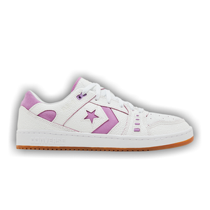 Alexis Sablone x Converse AS-1 Pro 'Chameleon'
