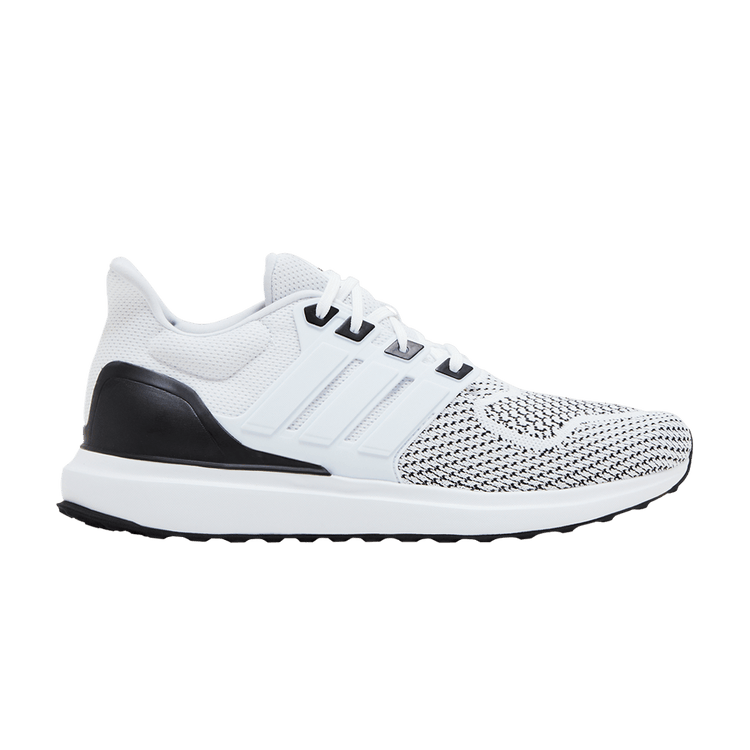 Adidas UBounce DNA 'White Core Black' IH7549