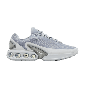 Nike Air Max DN 'Wolf Grey'