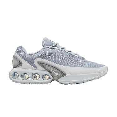 Nike Air Max DN 'Wolf Grey'