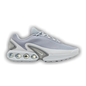 Nike Air Max DN 'Wolf Grey'
