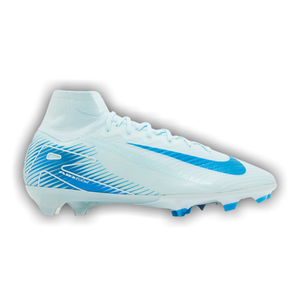 Nike Zoom Mercurial Superfly 10 Elite FG 'Mad Ambition Pack'
