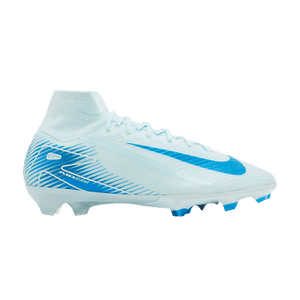 Nike Zoom Mercurial Superfly 10 Elite FG 'Mad Ambition Pack'