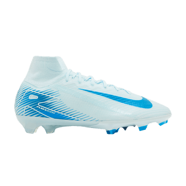 Nike Zoom Mercurial Superfly 10 Elite FG 'Mad Ambition Pack'