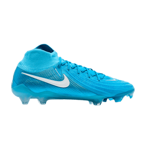 Nike Phantom Luna 2 Elite FG 'Mad Ambition Pack'