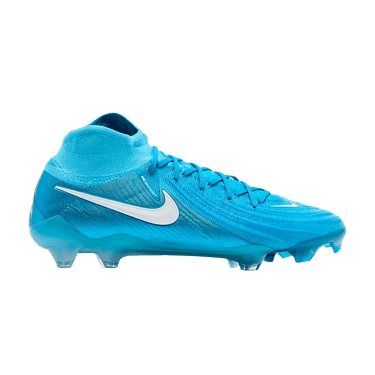 Nike Phantom Luna 2 Elite FG 'Mad Ambition Pack'