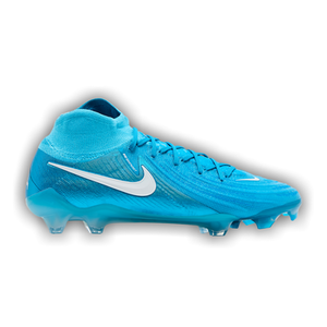 Nike Phantom Luna 2 Elite FG 'Mad Ambition Pack'