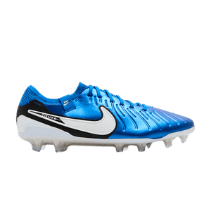Nike Tiempo Legend 10 Elite FG 'Mad Ambition Pack'