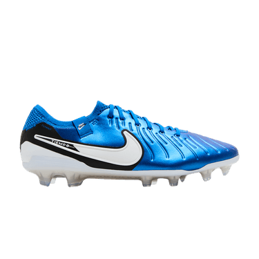 Nike Tiempo Legend 10 Elite FG 'Mad Ambition Pack'