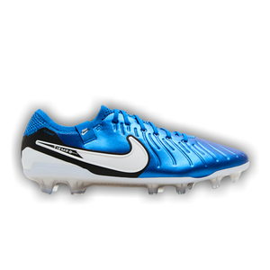 Nike Tiempo Legend 10 Elite FG 'Mad Ambition Pack'