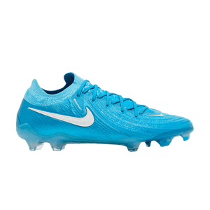 Nike Phantom GX 2 Elite FG 'Mad Ambition Pack'