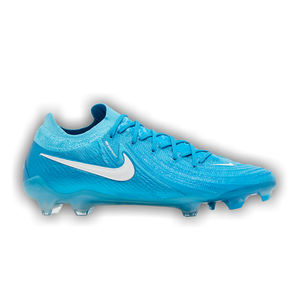 Nike Phantom GX 2 Elite FG 'Mad Ambition Pack'