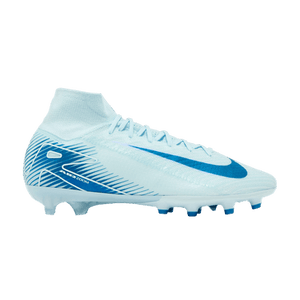 Nike Zoom Mercurial Superfly 10 Elite AG 'Mad Ambition Pack'