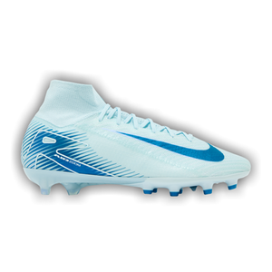 Nike Zoom Mercurial Superfly 10 Elite AG 'Mad Ambition Pack'
