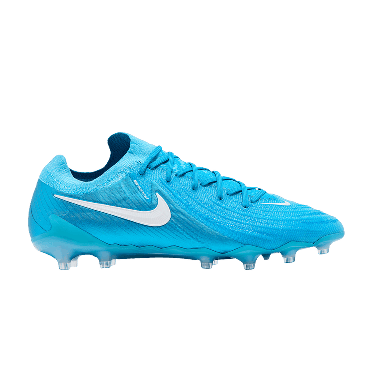 Nike Phantom GX 2 Elite AG Pro 'Mad Ambition Pack' FJ2554 400