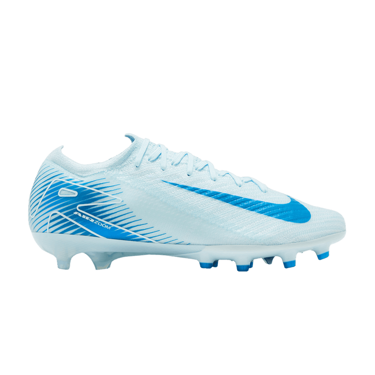 Nike Zoom Mercurial Vapor 16 Elite AG 'Mad Ambition Pack' FQ8693 400