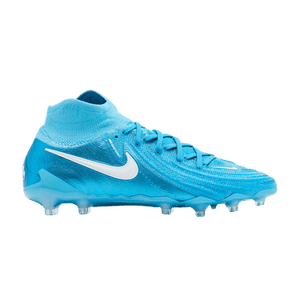 Nike Phantom Luna 2 Elite AG 'Mad Ambition Pack'