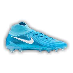 Nike Phantom Luna 2 Elite AG 'Mad Ambition Pack'