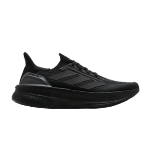 adidas Ultraboost 5X 'Black'