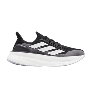 Adidas Wmns Ultraboost 5X 'Black White Carbon'