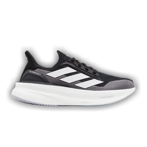 Adidas Wmns Ultraboost 5X 'Black White Carbon'