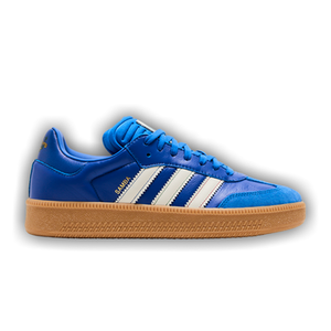 adidas Samba XLG 'Paris Olympics'