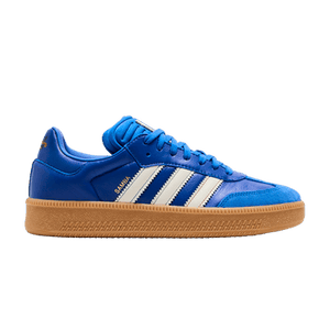 adidas Samba XLG 'Paris Olympics'