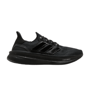 adidas UltraBoost 5 'Triple Black'