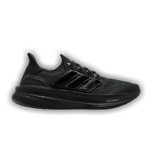 adidas UltraBoost 5 'Triple Black'