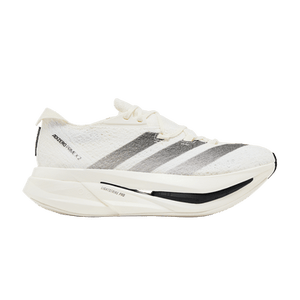 adidas Y-3 Prime X 2.0 Strung 'Off White Black'