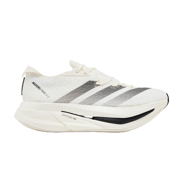 adidas Y-3 Prime X 2.0 Strung 'Off White Black'