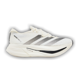 adidas Y-3 Prime X 2.0 Strung 'Off White Black'