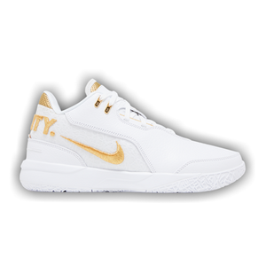 Nike Zoom LeBron NXXT Gen AMPD 'Equity'