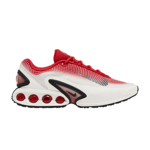 Nike Air Max DN SE 'University Red'