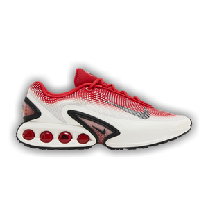 Nike Air Max DN SE 'University Red'