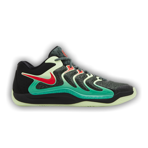 Nike KD 17 'Easy Money Sniper'