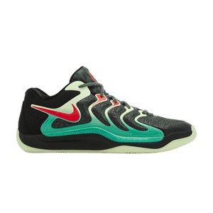 Nike KD 17 'Easy Money Sniper'