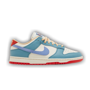 Nike Dunk Low Premium 'Sketch & Exploration'