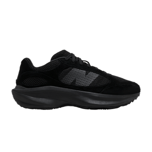 New Balance WRPD Runner 'Black Carbon'