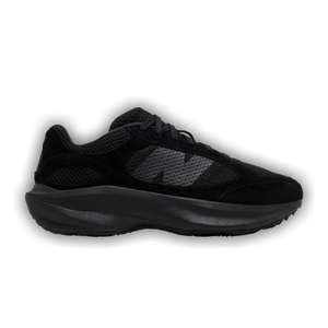 New Balance WRPD Runner 'Black Carbon'