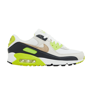 Nike Air Max 90 'Cyber'